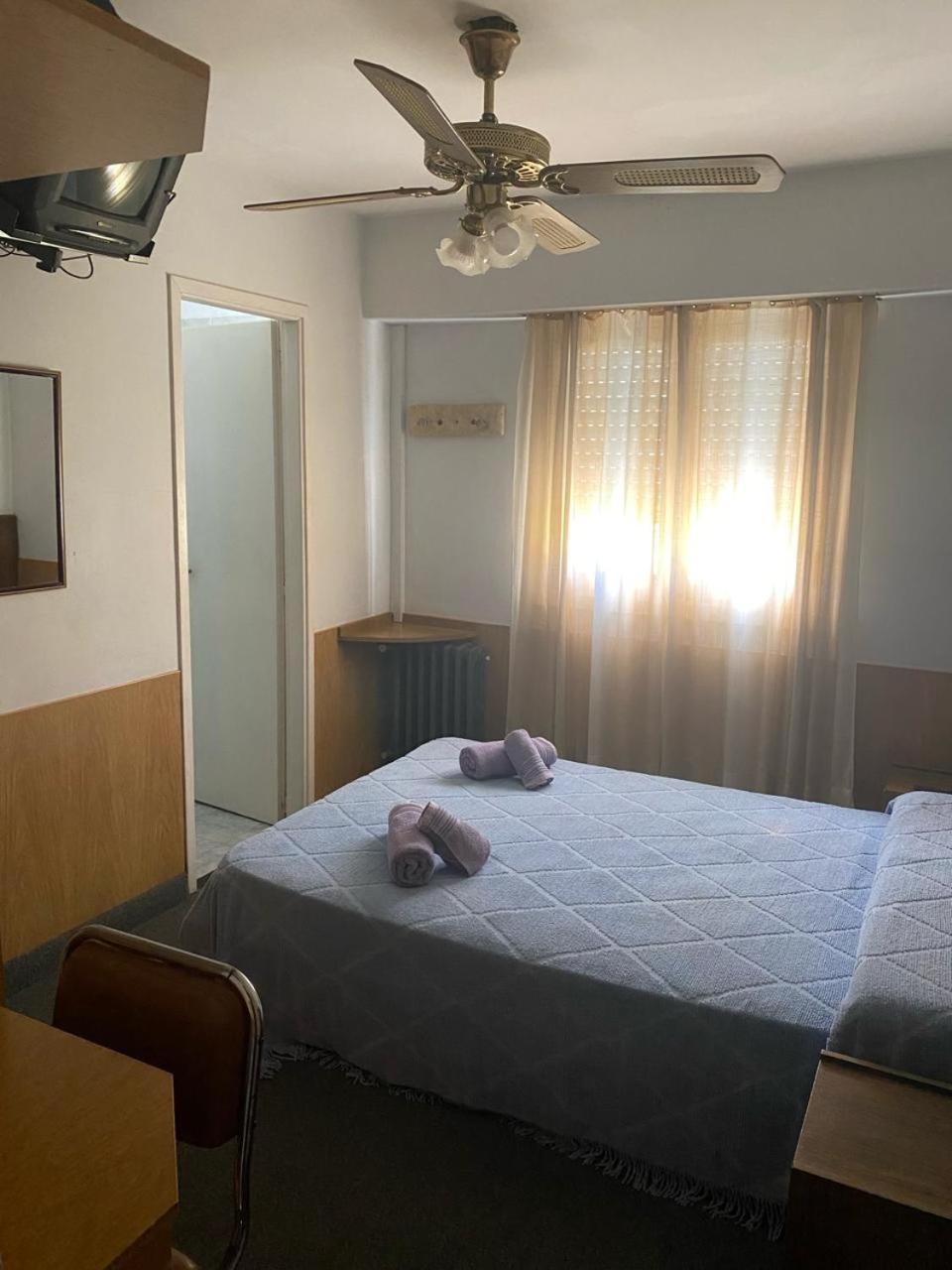 La Argentina Hotel 3*